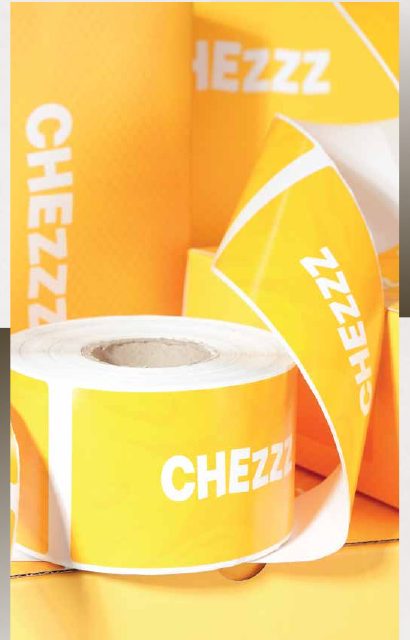 CHEZZZ